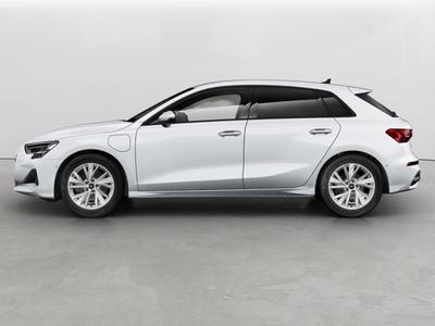 Audi A3 Sportback E-tron 1.4 TFSI