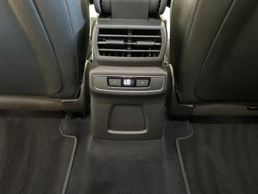 Audi Q4 E-tron 40 150 KW — photo 13