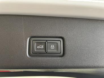 Audi Q4 E-tron 40 150 KW — photo 15