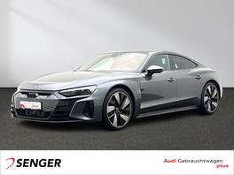 Audi E-tron GT Quattro E-tron Quattro - 2023 - Joinsteer - #1
