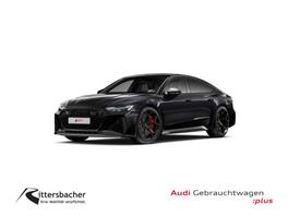 Audi RS7 Performance Quattro Tiptronic - 2025 - Joinsteer - #1