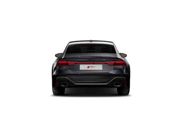 Audi RS7 Performance Quattro Tiptronic — photo 5