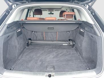 Audi Q5 40 TDI Quattro — photo 13