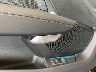 Audi RS E-tron GT Performance E-tron Quattro Performance — photo 14
