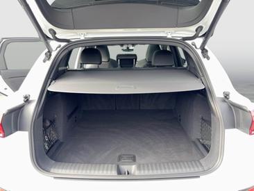 Audi Q6 SUV E-tron E-tron Quattro — photo 12