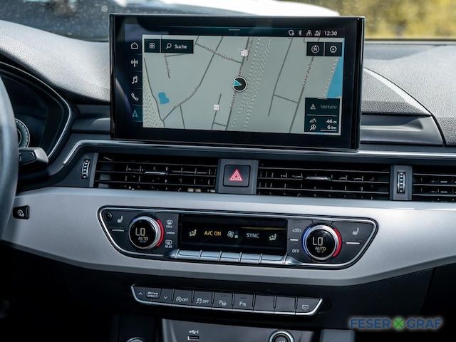 Audi A5 Coupé 40 TDI Quattro S Tronic - 2021 - Joinsteer - #5