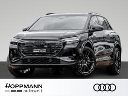 Audi Q4 E-tron E-tron Quattro - 2026 - Joinsteer - #1
