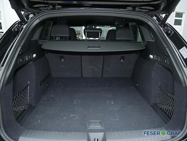 Audi Q6 SUV E-tron S Line Business E-tron Performance — photo 9