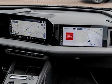 Audi Q4 E-tron E-tron Quattro — photo 8