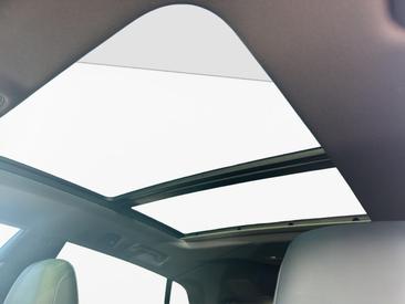 Audi Q8 50 TDI Quattro Tiptronic — photo 10