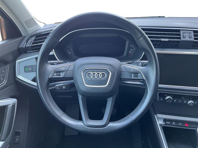 Audi Q3 Sportback TFSI E - 2022 - Joinsteer - #16