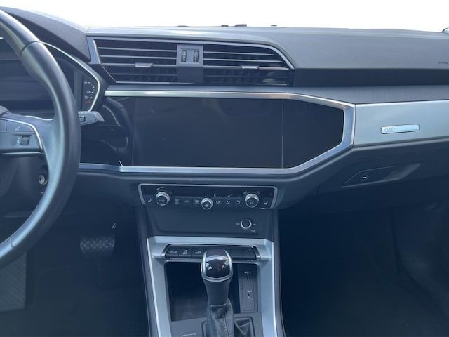 Audi Q3 Sportback TFSI E - 2022 - Joinsteer - #18