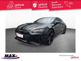 Audi RS7 TFSI Quattro Tiptronic - 2025 - Joinsteer - #1