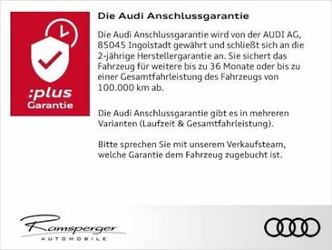 Audi RS6 Avant Performance Performance Quattro Tiptronic — photo 2