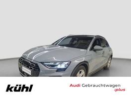 Audi A3 Break Surélevé TFSI E 40 E - 2025 - Joinsteer - #1