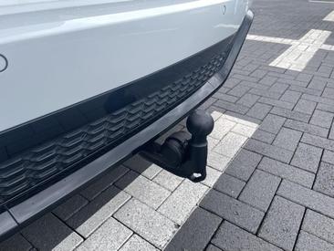 Audi RS6 avant TFSI Quattro Tiptronic — photo 15