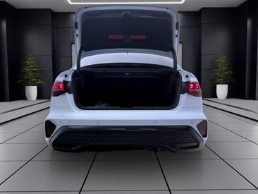 Audi A3 Berline 35 TFSI — photo 5