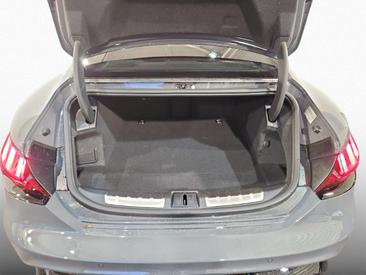 Audi RS E-tron GT E-tron Quattro — photo 16