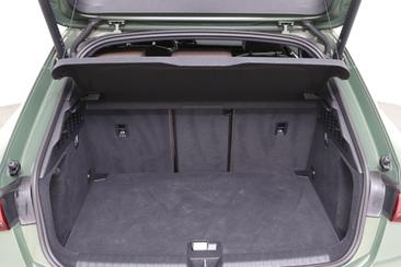 Audi A3 Break Surélevé TFSI E 40 E — photo 15