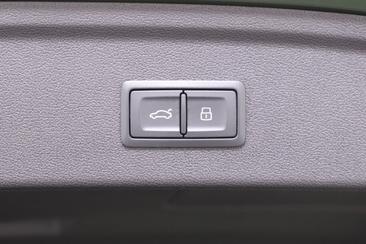Audi A3 Break Surélevé TFSI E 40 E — photo 16