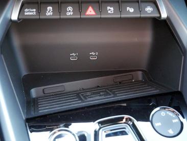 Audi A3 Berline 35 TFSI — photo 17