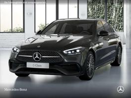 Mercedes Classe C Berline 300 De - 2026 - Joinsteer - #1
