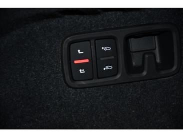 Audi RSQ8 TFSI Quattro Tiptronic — photo 15