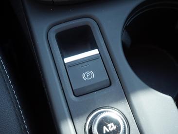 Audi A3 Berline 35 TFSI — photo 19