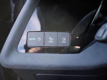 Audi A3 Berline 35 TFSI — photo 22