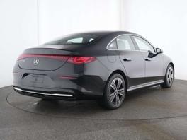 Mercedes CLA Berline 250 - 2025 - Joinsteer - #1