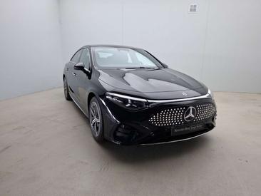 Mercedes CLA Berline 250 — photo 2
