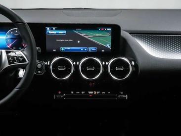 Mercedes Classe B Berline 180 — photo 7