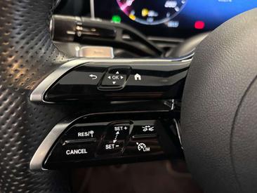 Mercedes Classe C Berline 220 D — photo 21