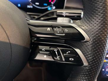 Mercedes Classe C Berline 220 D — photo 22