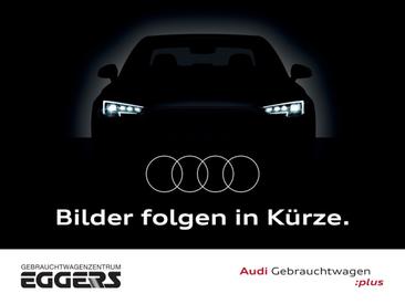 Audi Q4 E-tron 40 150 KW — photo 8