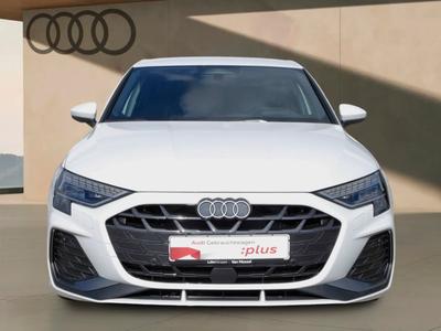 Audi A3 Sportback TFSI E 40 E
