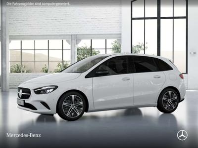 Mercedes Classe B Berline 180