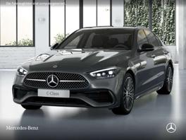 Mercedes Classe C Berline 300 De - 2026 - Joinsteer - #1