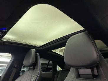 Mercedes EQE Berline 350 — photo 15