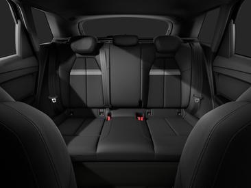Audi Q4 E-tron 40 150 KW — photo 11