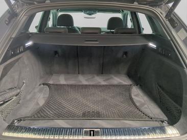 Audi Q8 E-tron E-tron Black Edition 50 Quattro 230 KW — photo 18