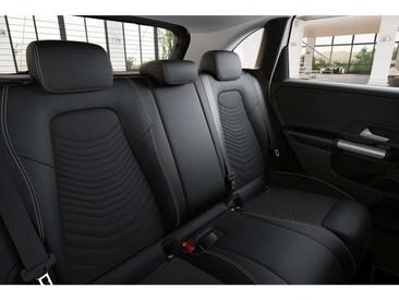 Mercedes Classe B Berline 200 — photo 9