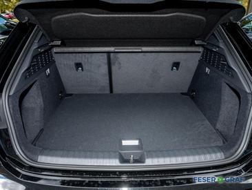 Audi A3 Sportback E-tron 1.4 TFSI — photo 10