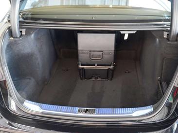 Mercedes Classe S Berline 450 D 4MATIC — photo 3