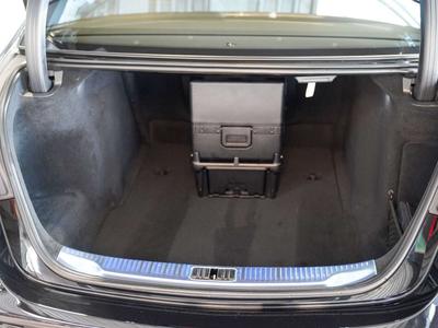 Mercedes Classe S Berline 450 D 4MATIC