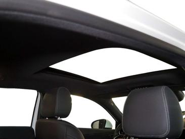 Mercedes Classe A Berline 200 D — photo 5