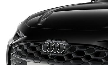 Audi A6 Avant 40 TDI — photo 4