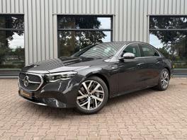 Mercedes Classe E Berline 300 E - 2025 - Joinsteer - #1