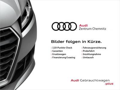 Audi A4 Break Surélevé 40 TDI - 2024 - Joinsteer - #1