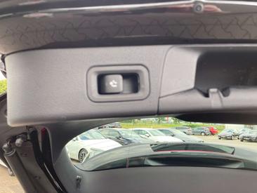 Mercedes Classe B Berline 200 D — photo 12